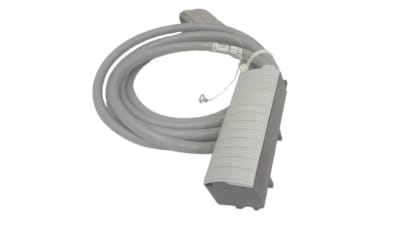 ALLEN BRADLEY 1492-ACABLE025WB