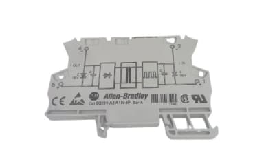 ALLEN BRADLEY 931H-A1A1N-IP