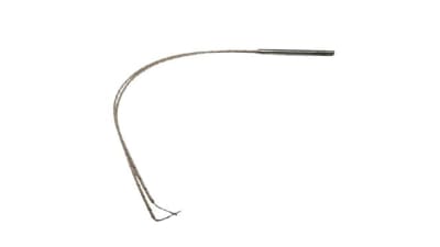 WATLOW 2312-4256
