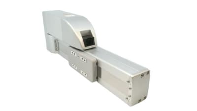 IAI RCP6-SA7R-56P-200-P3-X10-B-ML