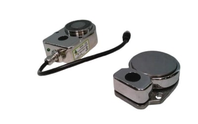 IDEM SAFETY SWITCHES 460006