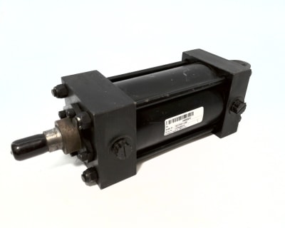 PARKER FAD118421