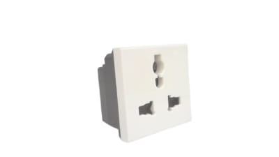 LEGRAND 572123