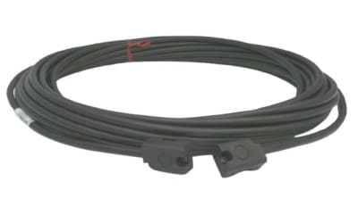 KEYENCE CORP SZ-VS10