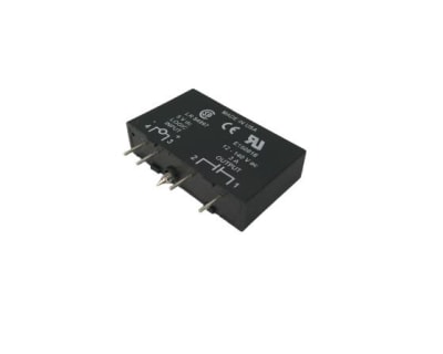 DATALOGIC 1000056137