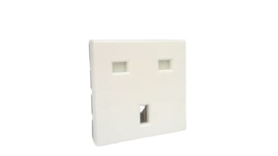 LEGRAND BS1363
