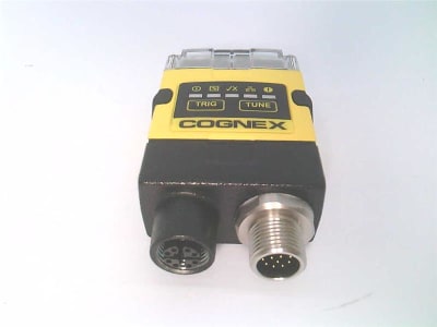 COGNEX DMR-262X-LAB