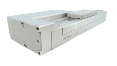 IAI RCP6-SA7R-WA-56P-16-200-P3-X10-B-MR