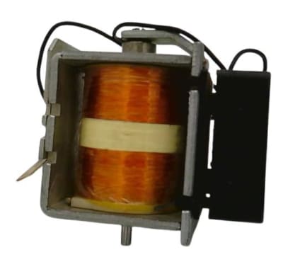 SIEMENS 3WT9851-1JK00