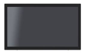 ADVANTECH UTC-320GP-USB0E