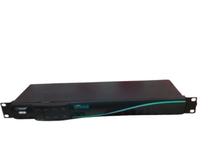 BLACK BOX CORP KV31085A-R4