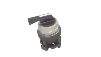 EATON CORPORATION HT8JDH3A
