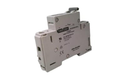 ALLEN BRADLEY 1492-CB-1-D-G-030