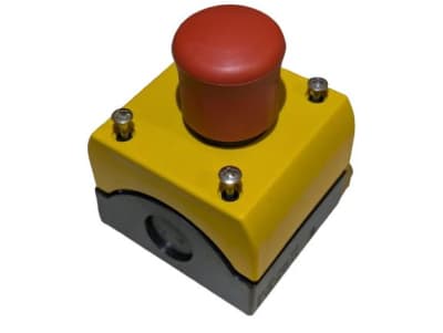 EATON CORPORATION M22PV/KC11/IY-NA