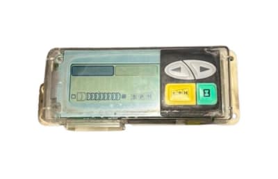 TOYOTA 57120-11440-71