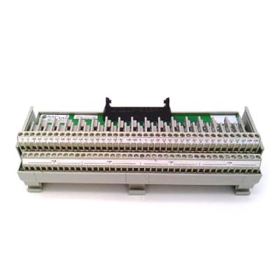 ALLEN BRADLEY 1492-IFM40F-F-2