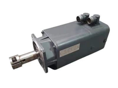 SIEMENS FT5062-0AF71-1-Z