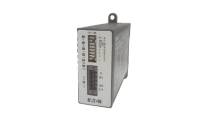 EATON CORPORATION C441NS