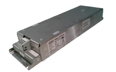 OMRON R88A-FI1S309