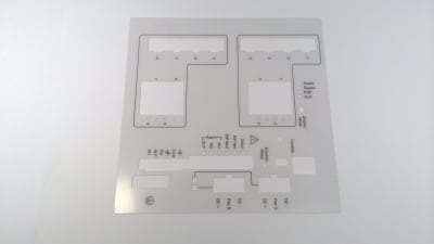 RADWELL RAD-1783-OVLY-HMS4