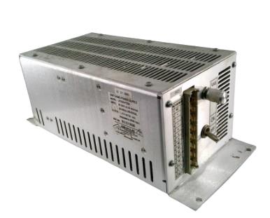 ABSOPULSE LPS250-P2204