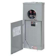 EATON CORPORATION MB2040B200BTS