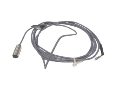 EFECTOR OE0002 OEE-V