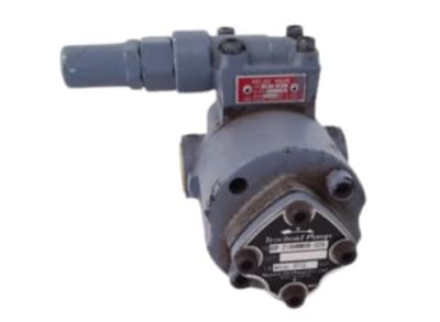 NIPPON TOP-216HWMVB(2L)