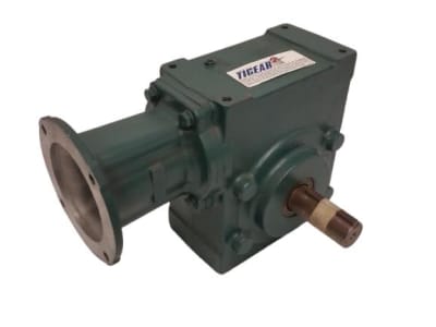 ASEA BROWN BOVERI 35A20R18