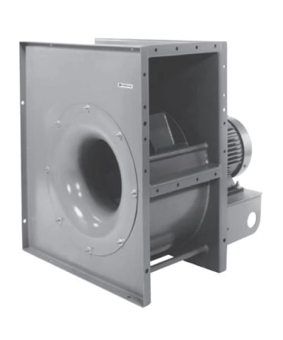 CINCINNATI FAN SQBI-130