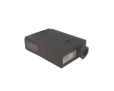 PEPPERL & FUCHS 418754