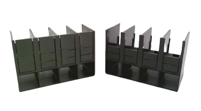 ASEA BROWN BOVERI 1SDA066667R1