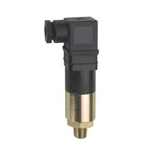 GEMS SENSORS PS75-40-2MNZ-C-H