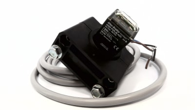 ALLEN BRADLEY 42EF-P2RJB-A2H