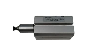 SMC MKB1210LA93LS