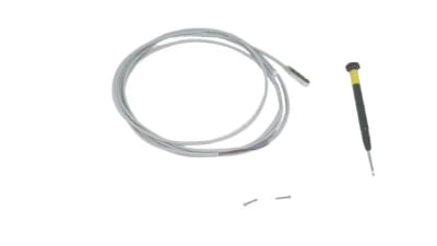 CONTRINEX DW-AD-404-C5