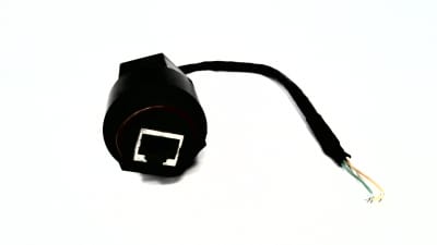 DATALOGIC 1000059541