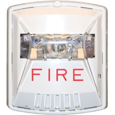 EATON CORPORATION HSW-A