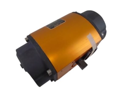 FLOWSERVE 30-39-SN-R5