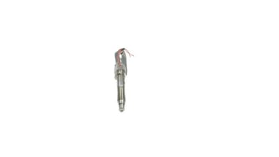 ZOOK WEB18-090