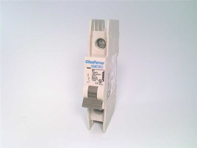 AUTOMATION DIRECT GMCBU-1B-8