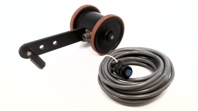 TRI-TRONICS RH-P240AJ/8-30-M148