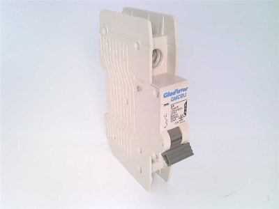 AUTOMATION DIRECT GMCBU-1B-2