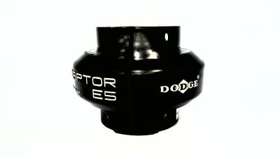 ASEA BROWN BOVERI 015846