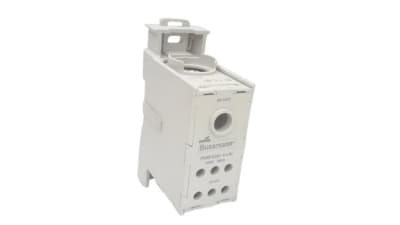 EATON CORPORATION PDBFS330