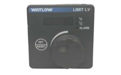 WATLOW LVC6JW-2101038A