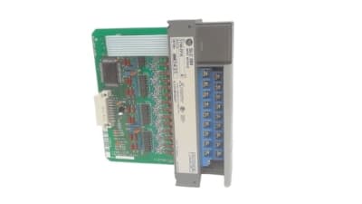ALLEN BRADLEY 1746IV16C