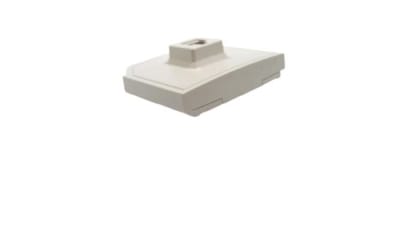 NIDEC CORP CI-485-ADAPTOR