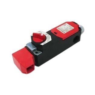 BERNSTEIN AG 611.8119.163