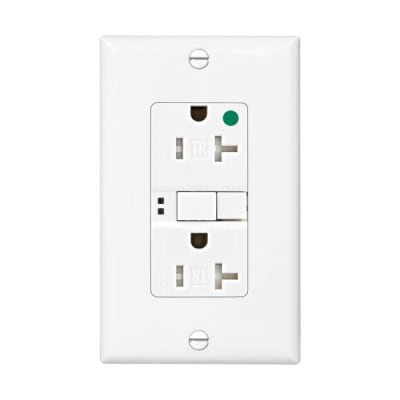 EATON CORPORATION TRSGFH20W